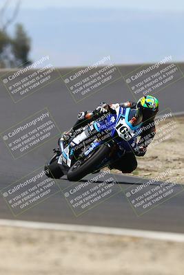media/Jun-07-2025-TrackDaz (Sat) [[4413525952]]/A Group/12pm (Turn 2)/